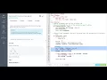597 Subtree with Maximum Average