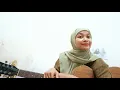Download Lagu Pinkan Mambo - Merindunya Cover by Me