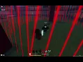 String BDA is still Broken Demonfall