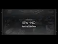 Download Lagu Arknights IS-4 ISW-NO March of the Dead - Emergency