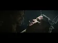 De La Ghetto - Acércate (Official Video)