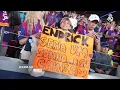 🔥 MBAPPÉ DECIDES THE CLÁSICO! 🤍 How Real Madrid conquered Camp Nou | Barcelona 1-2 Real Madrid