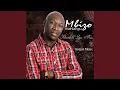 Download Lagu Ngizobuyela Ekhaya