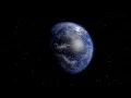 PURE SCHUMANN RESONANCE SR EARTH S ELECTROMAGNETIC FIELD SPECTRUM SOUND