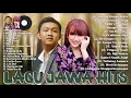 Download Lagu Lagu Terbaik Denny Caknan \u0026 Happy Asmara - Mendung Tanpo Udan x Lemah Teles - Lagu Jawa 2021