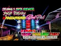 Download Lagu Jingle Mangkasari Blackpink - How You Like That (by DJ Rizki Irfan Nanda - 69 Project)