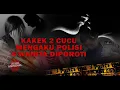 Download Lagu Kakek 2 Cucu Mengaku Polisi,4 Wanita Diporoti | JEJAK KRIMINAL ANTV