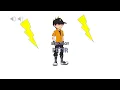 Download Lagu bagaikan langit versi elemental boboiboy
