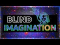 Do You Have Blind Imagination The Science of Aphantasia