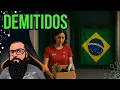 Download Lagu EXTREMISTAS DE ESQUERDA ESTÃO SENDO DEMITIDOS!
