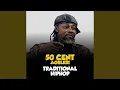Download Lagu Young Billion Special