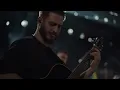 БЕЗ ОБМЕЖЕНЬ – ДИМ. Теплий концерт. Акустика (live)