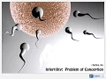 Download Lagu Infertility: Problem of Conception