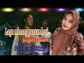 Download Lagu Lagu Minang pautan hati Joget Jalan Remix 2025