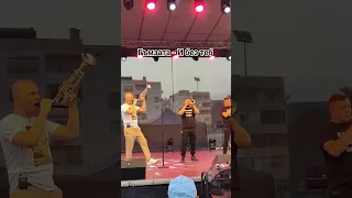 Гъмзата И без теб гъмзата крумовград Krumovgrad Gumzata GUMZATA 