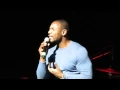 Tank, Please Don't Go (2015 Flypoet Summer Classic)