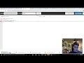 programming a spreadsheet application in PHP EASY part 2