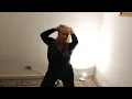 LA RAIZ  TEMA DE LA CANTANTE VALERIA CASTRO @valeria.c #improvisacionteatral  #danzateatro #arte🎭✨