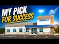 Why I Chose Landstar Owner Operator Orientation