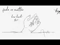 Shawn Mendes - 305 (Lyric Video)