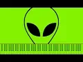 Download Lagu RUSH AREA 51