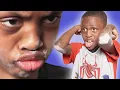 Download Lagu “WHY IS MY SON SO ASHY?!😫” MOVIE