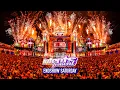 Download Lagu Intents Festival 2025 - Saturday Endshow