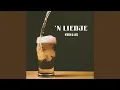 Download Lagu 'n Liedje