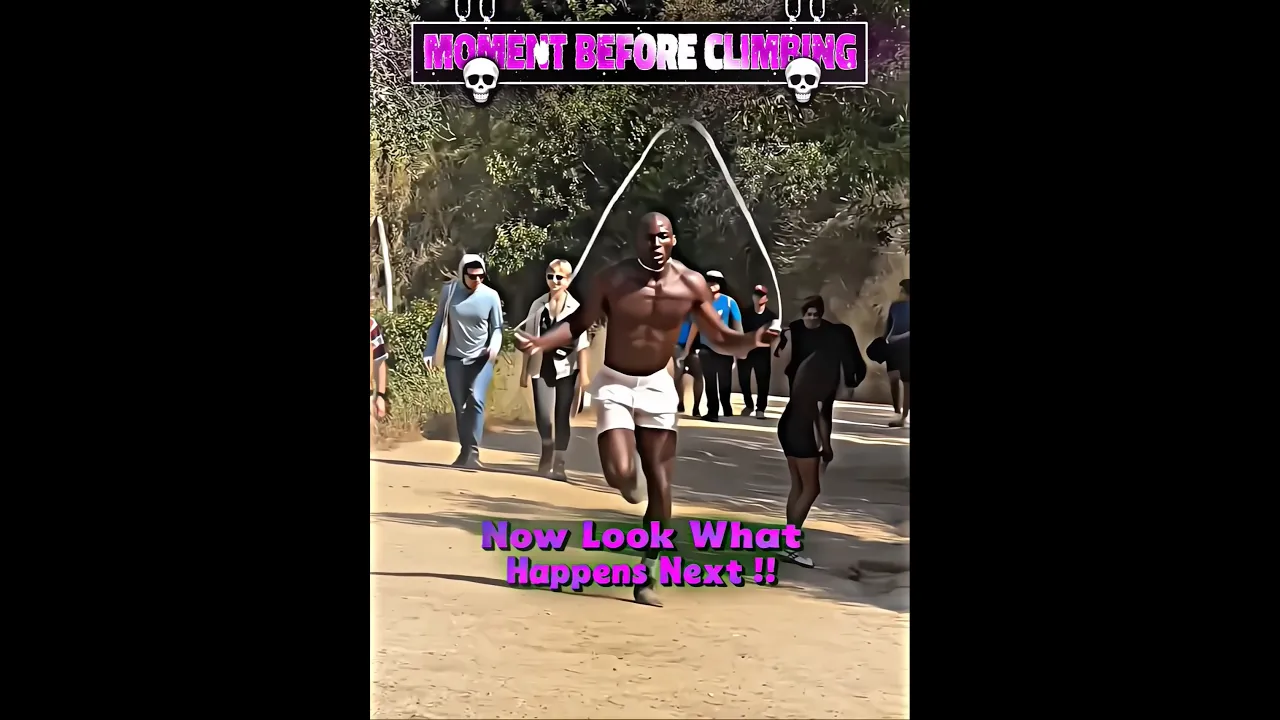 Multi Runner Fr ๐