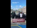 Florida woman arrested in connection to fatal dog attack sheriff says