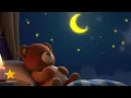Sleep Music For Babies ♥ Mozart Brahms Lullaby ♫ Babies Fall Asleep Quickly After 5 Minutes  2 hours