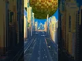 Download Lagu planet earth by steven universe #shorts #short #ytshorts #planet