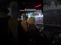 Download Lagu This DJs reaction when she hears her new track being played in Miami…