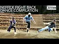 Download Lagu NEFFEX - Fight Back l XPERIMNT Intro l Dance Compilation