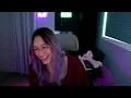 Ghost - Rats I Singer Reacts I