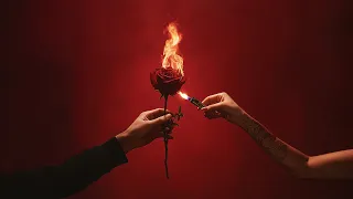 HAITHAM B2ALY KTEER هيثم بقالي كتير Prod By Ram 