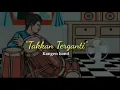 Download Lagu Lagu Takkan Terganti Kangen Band | kau yang tersakiti | koplo again