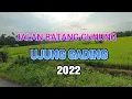 Jalan Batang Gunung Musik Gurindam Duo Koto
