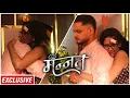 Download Lagu Mannat | Vikrant ने Mannat का साथ देने से किया इंकार | Mannat हुई Emotional | On Location