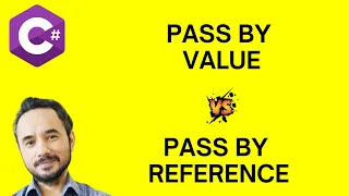 What is the difference between Pass by Value and Pass by Reference Parameters