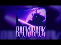 Download Lagu STRLGHT \u0026 ROONIN - BACK2BACK (SLOWED) 1 Hour