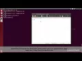 OR Operator in Ruby