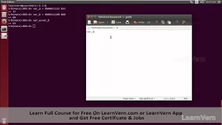 OR Operator in Ruby