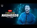 Download Lagu Timeless Nasheed By Mohamed Youssef | Livestream