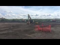 FedEx Freight Groundbreaking