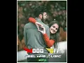 Download Lagu Jignesh Kaviraj New WhatsApp Status Sad 😔 || New Gujarati Song || 💕Love Story status✨