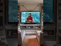 Download Lagu BERGURUH OMBAK LAUT BIRU MENDENGAR KAU MEMUTUS CINTA