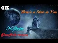 Download Lagu {Not A Cover} Slowed version ~ There's a Hero in You [Tommee Profitt ft. Fleurie]