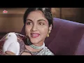 The Magic of Vyjayanthimala's Performance: Saiya Dil Mein Aana Re | Shamshad Begum | SD Burman | ...