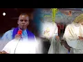 Download Lagu Fr Mbaka’s Miracles and Testimonies That Will Give You Goosebumps